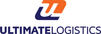 UL Logo